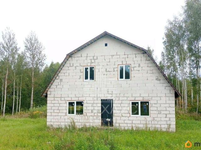 продажа загородная деревня Бараки улица Песочная, 23