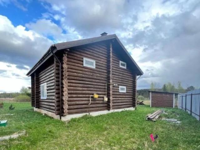 продажа загородная деревня Барановка улица Дмитриевская, 38