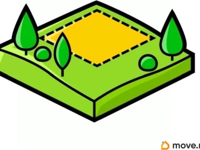 продажа загородная деревня Барановка улица Полевая