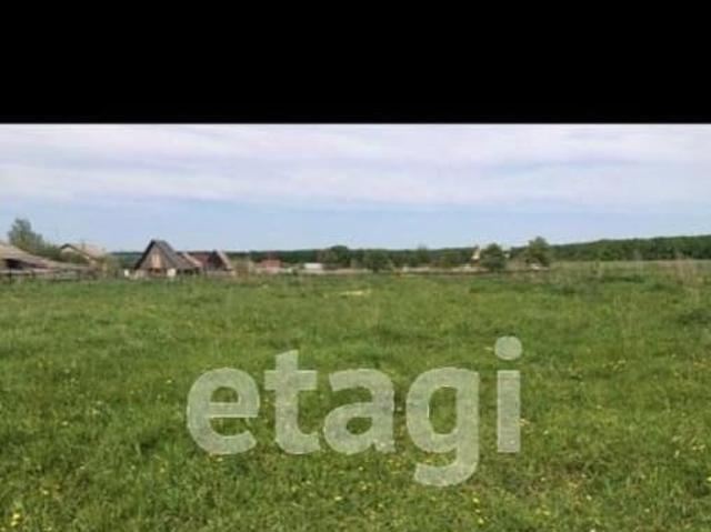 продажа загородная деревня Баранцево улица Никольская