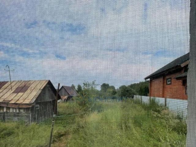 продажа загородная деревня Баркино улица Полевая, 23
