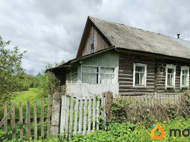 продажа загородная деревня Батино улица Лесная, 3