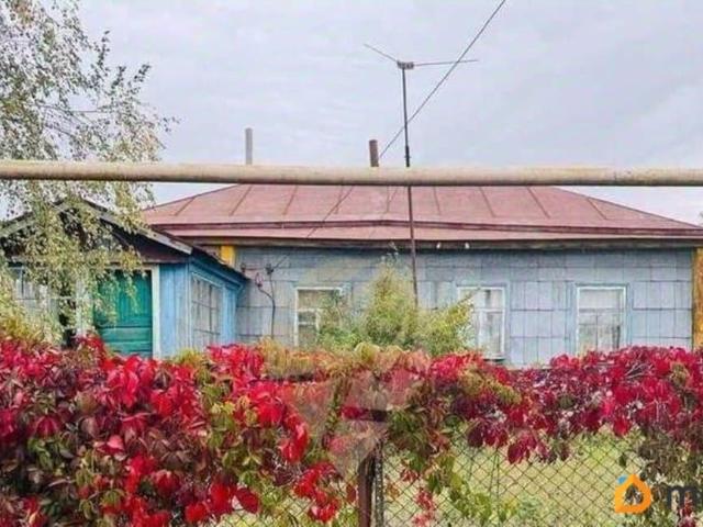 продажа загородная деревня Бекетово улица Луговая