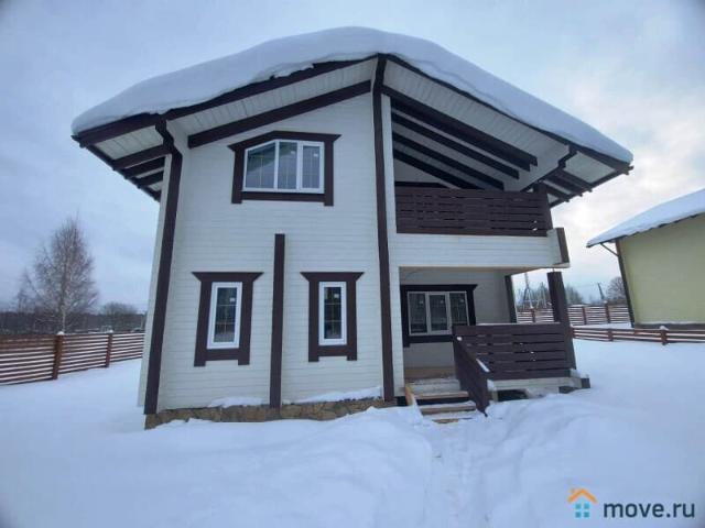продажа загородная деревня Белавино ул. Белавино