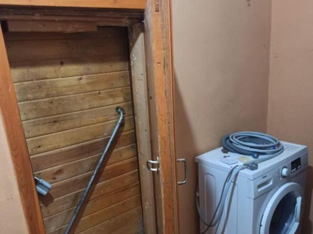 продажа загородная деревня Белогорка улица Зубрилова, 54