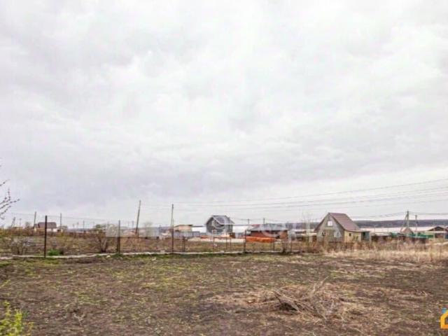 продажа загородная деревня Бердь улица Речная, 16
