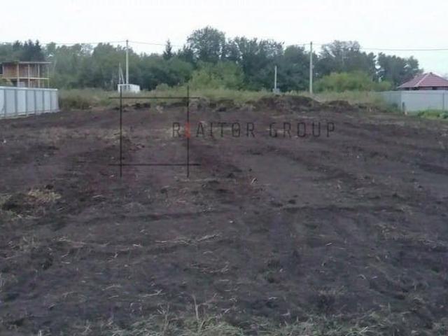 продажа загородная деревня Бердь улица Степная, 154