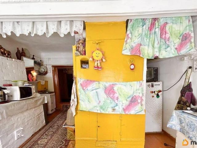 продажа загородная деревня Березово улица Одина, 8