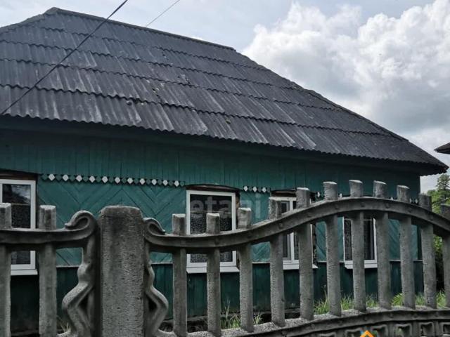 продажа загородная деревня Березино Партизанская улица