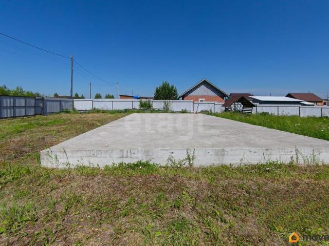 продажа загородная деревня Березкино улица Новая