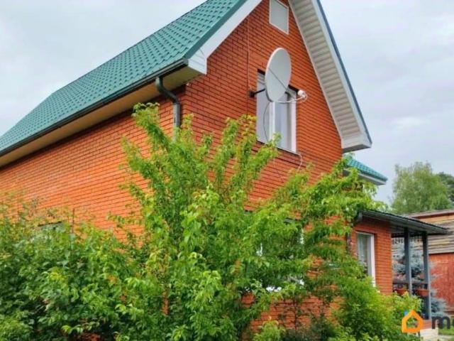 продажа загородная деревня Березкино улица Южная, 16