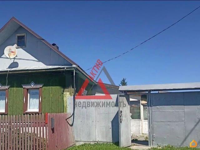 продажа загородная деревня Боевка улица Северная