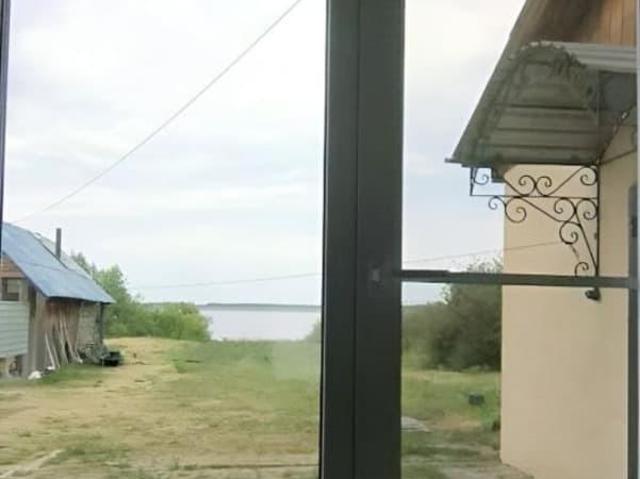 продажа загородная деревня Богатенкова улица Береговая, 24