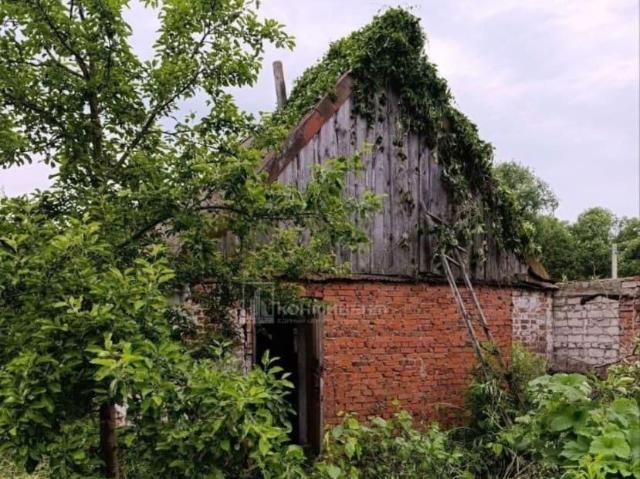продажа загородная деревня Богатищево улица Набережная, 10
