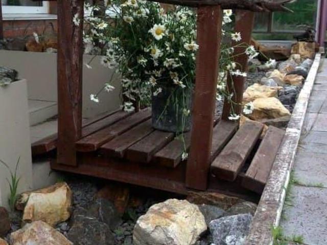 продажа загородная деревня Богдановка Северная улица, 43