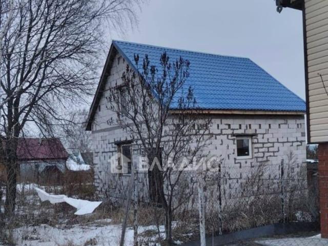 продажа загородная деревня Богомолово Приволжская улица, 34