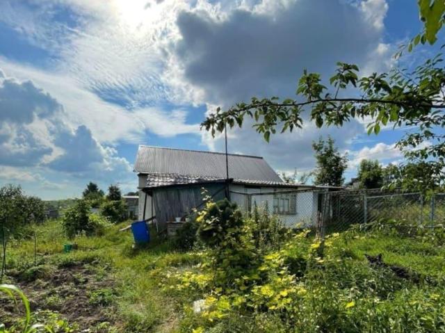 продажа загородная деревня Богово улица Центральная, 7