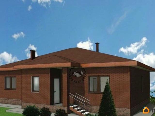 продажа загородная деревня Большая Каменка улица Вознесенская