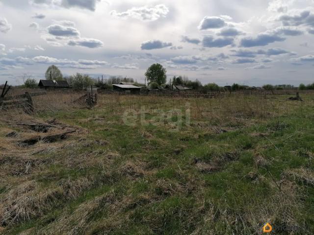 продажа загородная деревня Большая Заморозовка улица Центральная