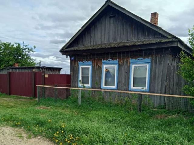 продажа загородная деревня Большежилкина Сосновая улица