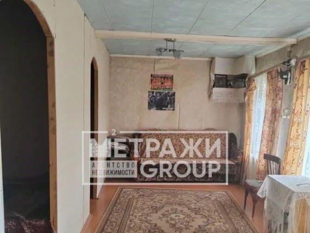 продажа загородная деревня Большие Желтоухи улица Центральная, 88