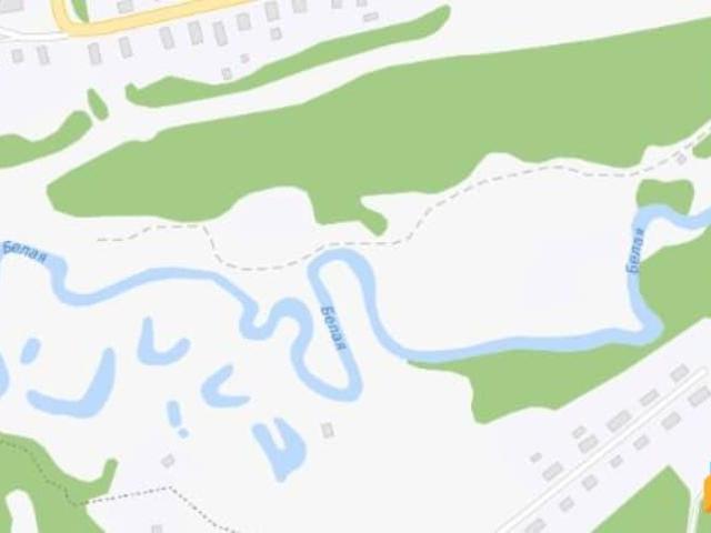 продажа загородная деревня Большой Городок улица Белая