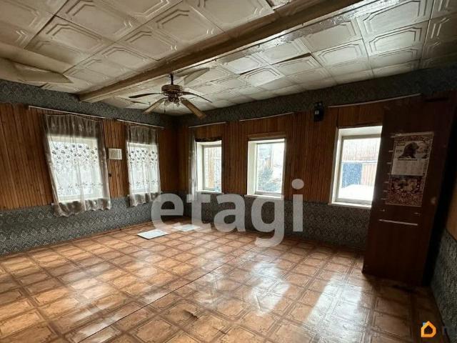 продажа загородная деревня Большой Кемчуг улица Набережная, 10