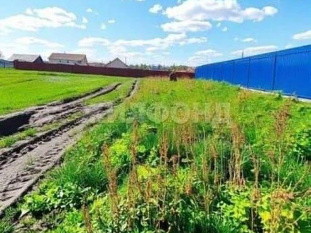 продажа загородная деревня Большой Оеш Южная улица