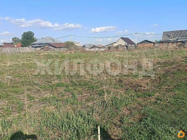 продажа загородная деревня Большой Оеш улица Суворова