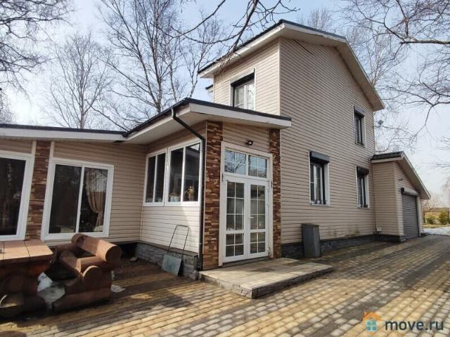 продажа загородная деревня Болдиново улица Колхозная