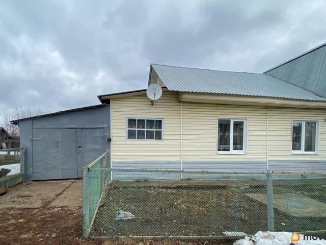 продажа загородная деревня Болотово улица Лесная, 4