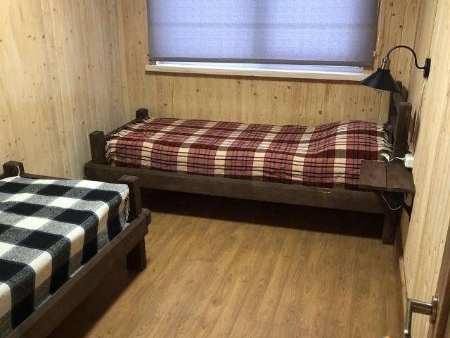 продажа загородная деревня Бор Волго улица Конькова, 14