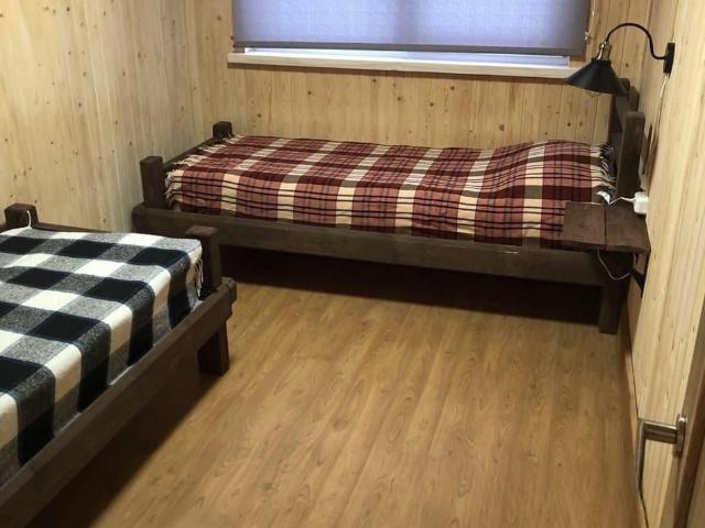 продажа загородная деревня Бор Волго улица Конькова, 14