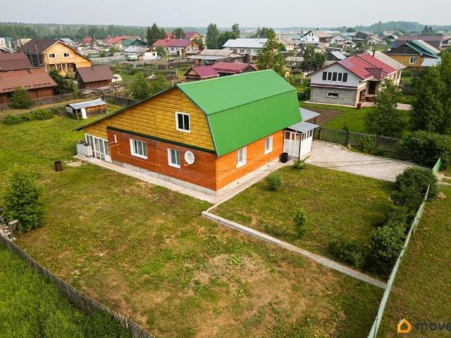 продажа загородная деревня Борики Школьная улица
