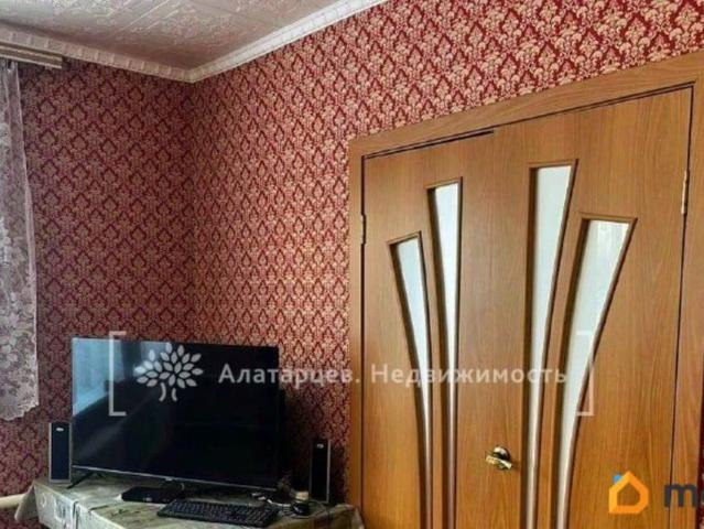 продажа загородная деревня Борики Новая улица, 10