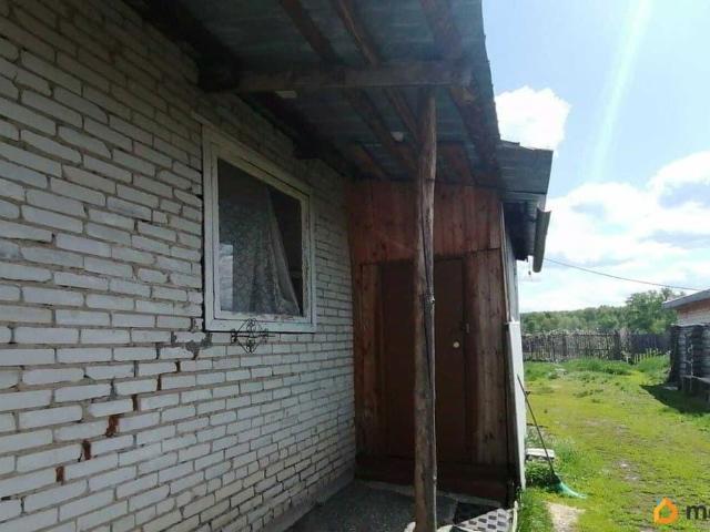 продажа загородная деревня Борисова улица Кирова, 17