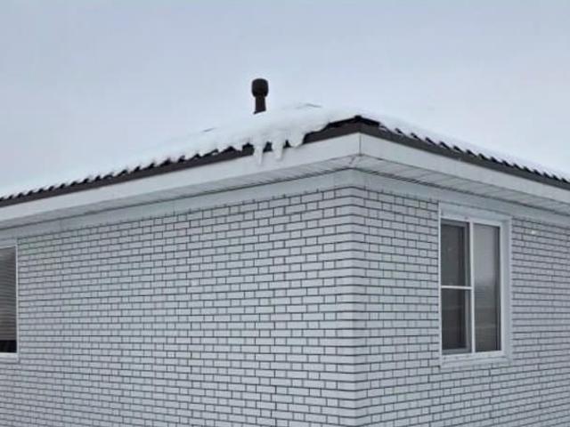 продажа загородная деревня Борисовичи улица Радужная, 62