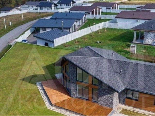 продажа загородная деревня Борисово улица Дзержинского, 1