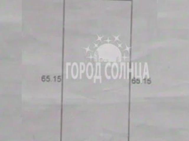 продажа загородная деревня Бородинка улица Центральная