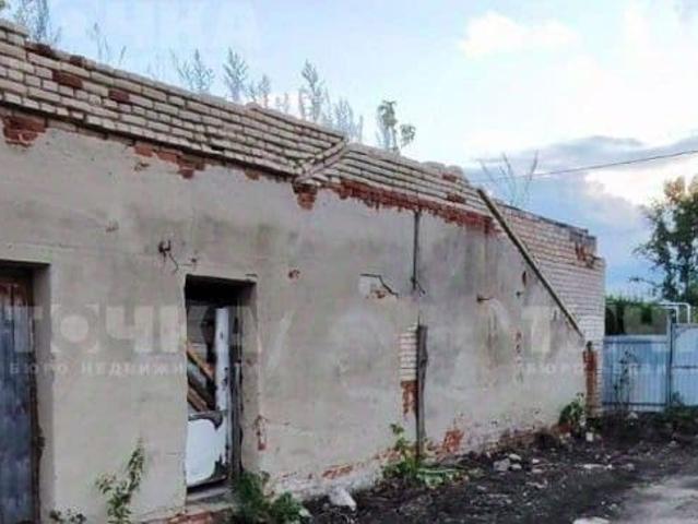 продажа загородная деревня Боровое улица Гагарина