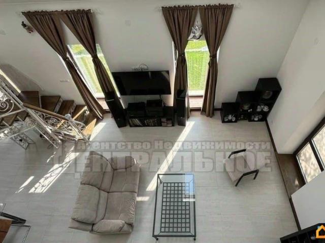 продажа загородная деревня Боровая улица 1 я, 23