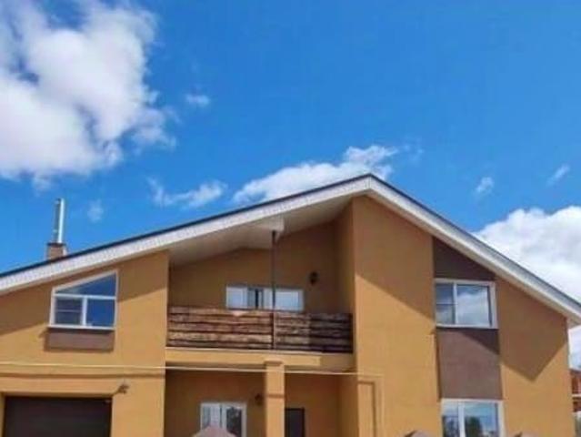 продажа загородная деревня Боровиково улица Речная, 26