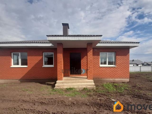 продажа загородная деревня Блохино улица Центральная, 23