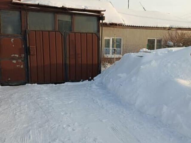 продажа загородная деревня Брод улица Гагарина, 16