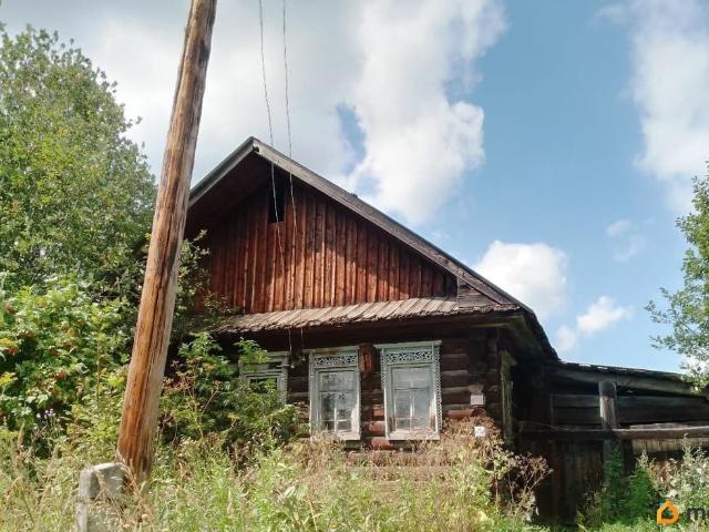 продажа загородная деревня Брод улица Заречная, 7