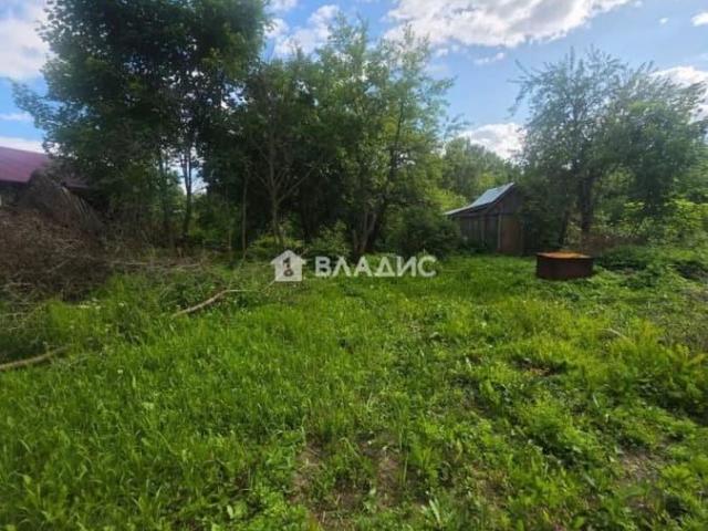 продажа загородная деревня Бродницы улица Луговая, 32