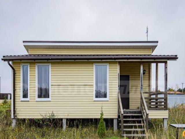 продажа загородная деревня Бражниково улица Благовещенская
