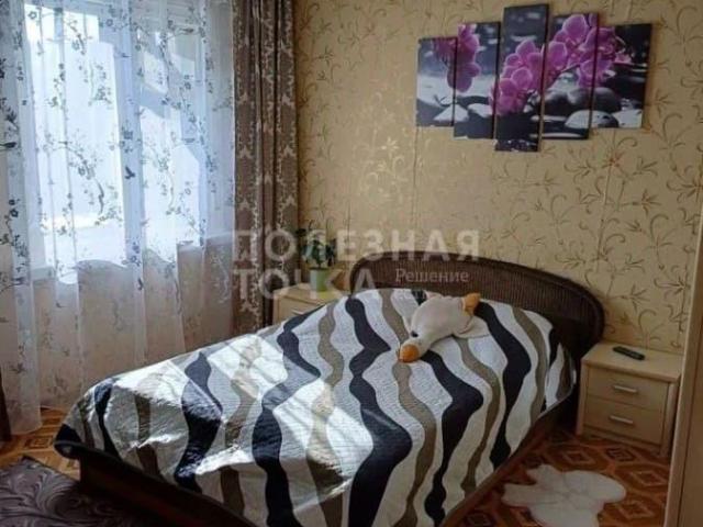 продажа загородная деревня Брякуново улица Юбилейная, 4