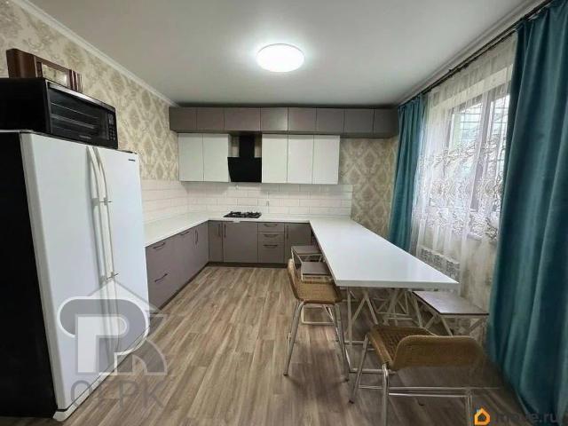 продажа загородная деревня Брехово улица Прудная