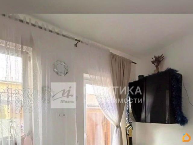 продажа загородная деревня Брехово улица Ромашковая, 22